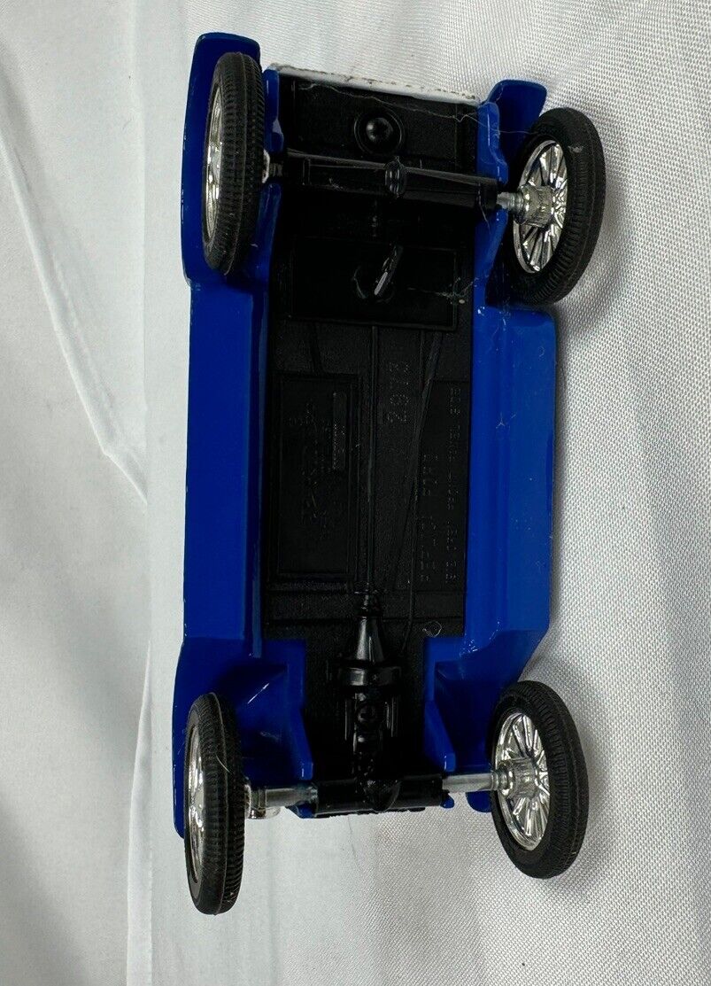 Picture 15 of 17
