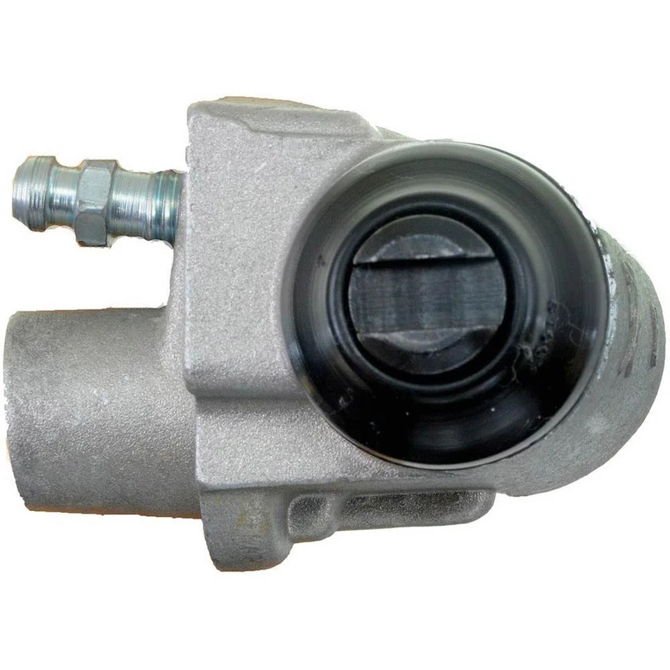 Cilindro de rueda de freno de tambor trasero izquierdo derecho Dorman 2 piezas para Honda Civic 2006-2015 Foto 3 de 4