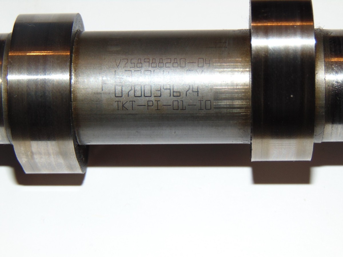 超美品CHANEL ビックCCロゴローファー ブラック37C