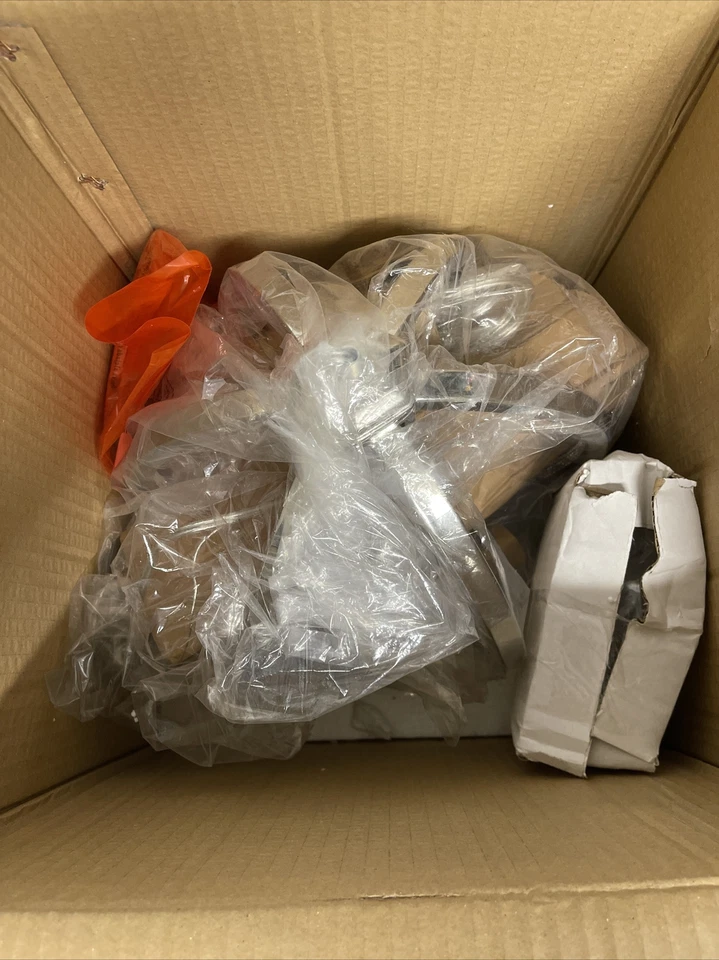 Colgante Feiss - F3059-3PN Foto 2 de 2