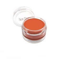 Ben Nye Media Pro HD Concealer CTR07 Burnt Or...
