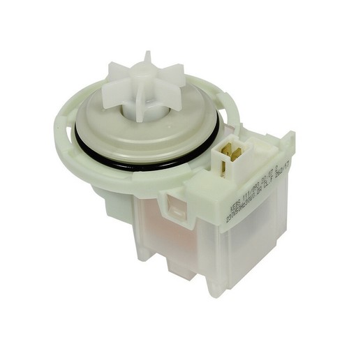 BOSCH WASHING MACHINE DRAIN PUMP 145212 A52c eBay