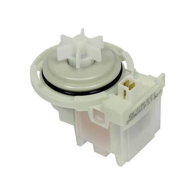 Asianthomas Bosch Washing Machine Spare Parts Near Me