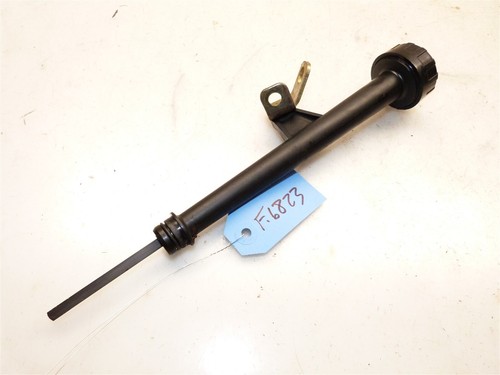 New Holland LS45 Tractor Kohler CV18S 18hp Engine Oil Dipstick | eBay