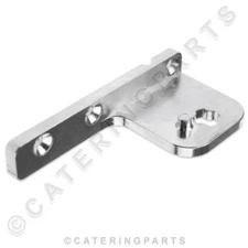 INFRICO 506X55 FRIDGE HINGE UPPER LEFT / BOTTOM RIGHT CHILLER FRIDGE FAGOR