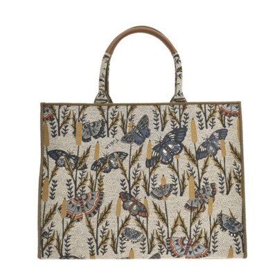 FURLA WB01269BX30503962S 関税送料込 s-l400.jpg