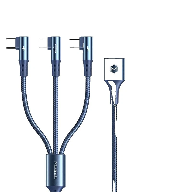 Cables Y Adaptadores Para ZTC Apple iPhone 6s