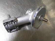 STIHL FS91 FS91R FS94 FS94R FS111 FS111R FSA130 R FS 131R TRIMMER GEAR HEAD BOX