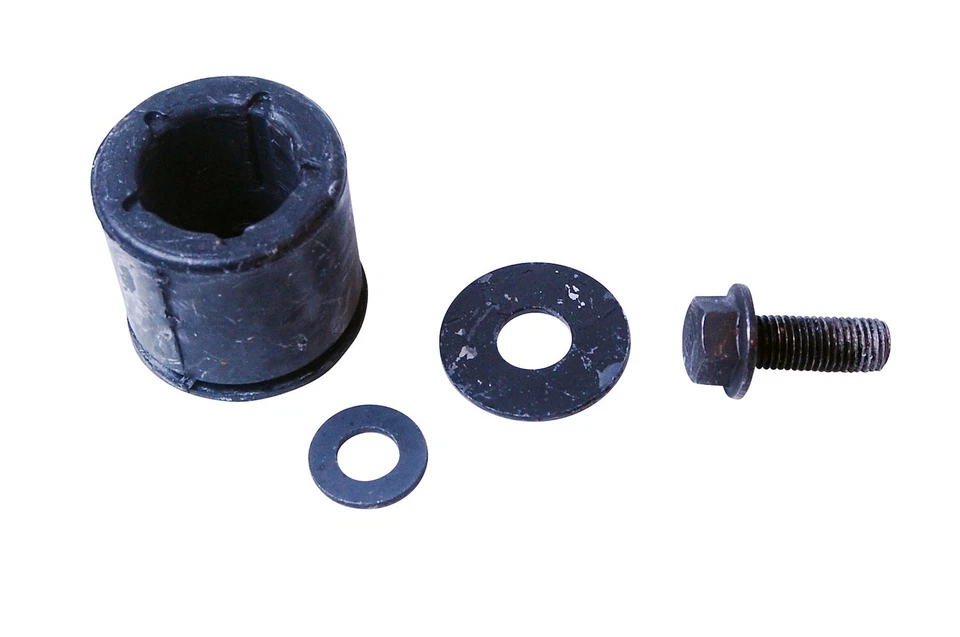 For 2011-2015 Hyundai Sonata Suspension Control Arm Rear Right Lower 2012 2013 - Image 3 of 3