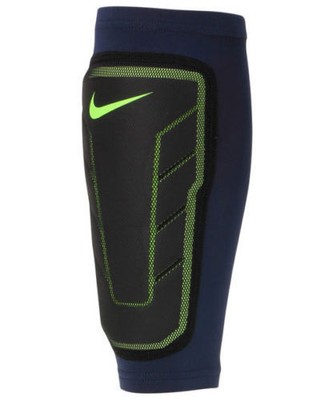 nike hyperstrong shin sleeve