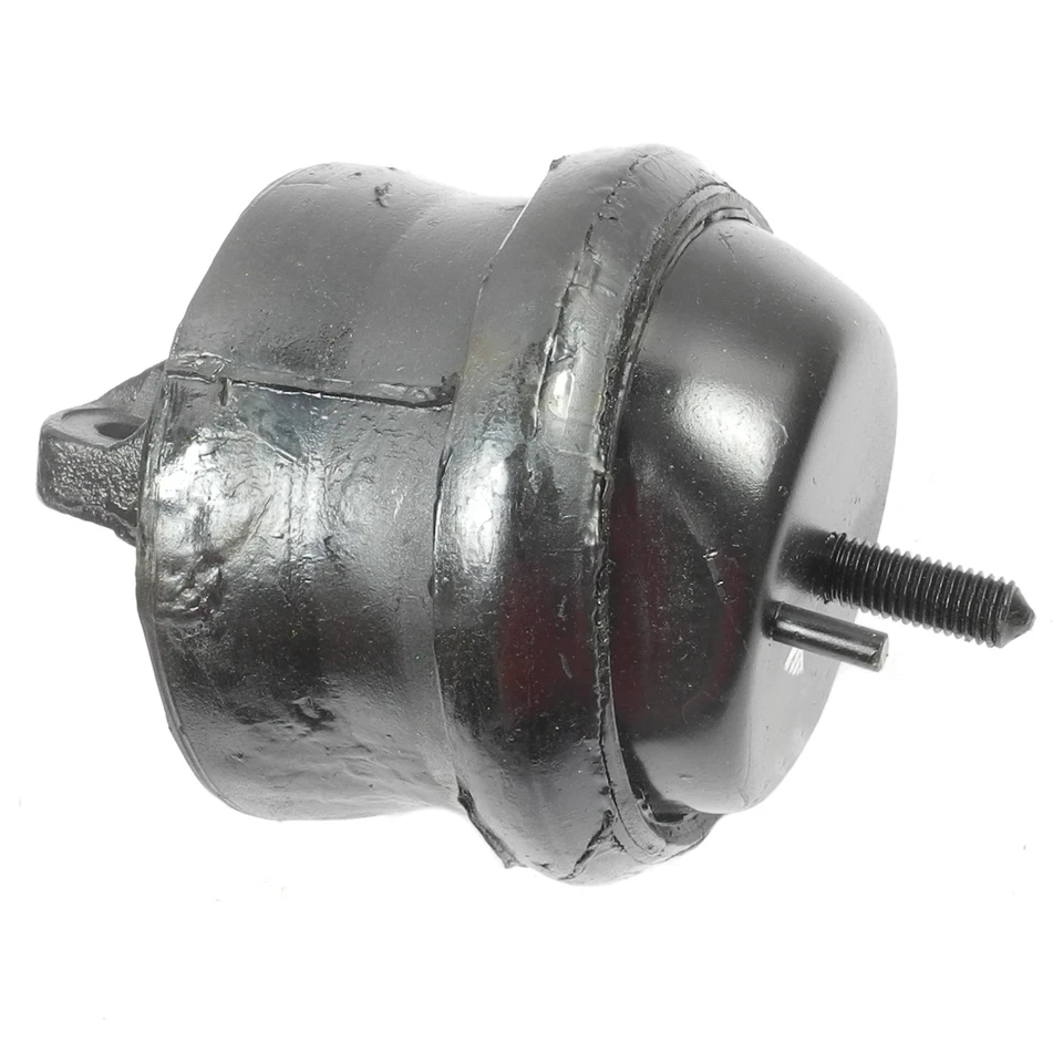 Para Ford Taurus Mercury Sable 1996-1999 3,0 L 2 piezas montaje de motor DOHC Foto 3 de 4