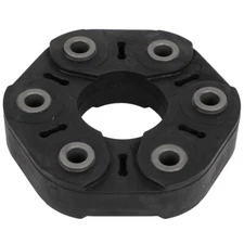 SCITOO Drive Shaft Flex Joint Front or Rear for Mercedes Benz 2018-20 C300 Base