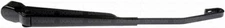 Dorman 42651 Wiper Arm - Rear fits Ford Lincoln models