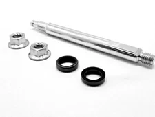 . 4L80E 4L85E Shift Selector Shaft 1995+  SELECTOR SEAL 38511-04k