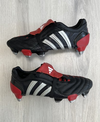 Adidas Predator Pulse X-TRX SG 2004 