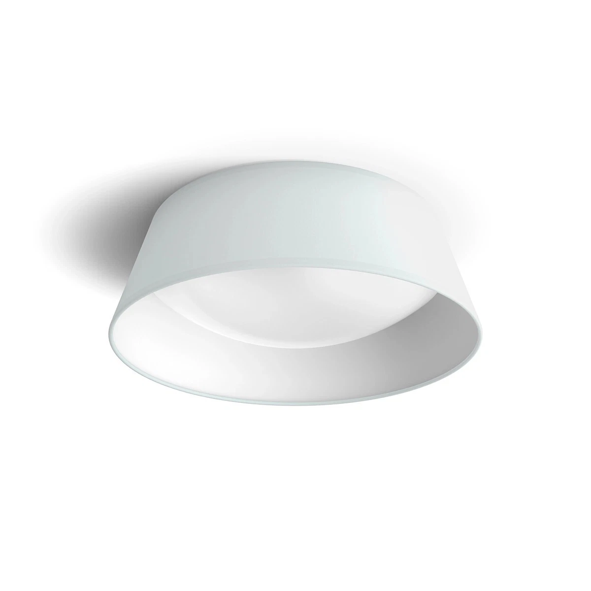 Philips led 2024 pendant light