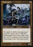 Magic the Gathering MTG Dodecapod (108) Time Spiral - Timeshifted   LP