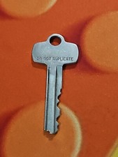 best-lock-numbered-key-hs8