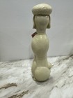 Picture 4 of 5