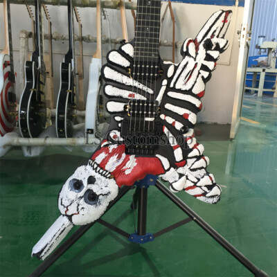 レア品 美品 EDWARDS sex machineguns SUSSY レア品 美品 EDWARDS sex