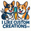 ilikecustomcreations