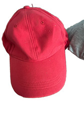 14 Piece Solid Plain Baseball Cap Trucker Camo Blank Hat