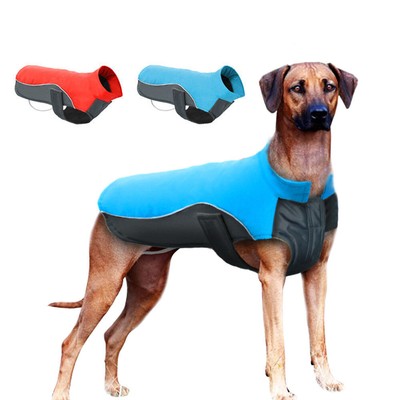 clothes for doberman