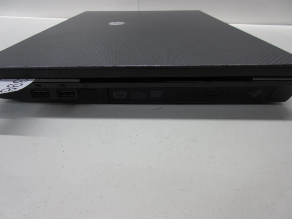 Portátil HP 625 AMD V160 4GB Ram Sin HDD ni Batería - Cable HDD roto Foto 4 de 4