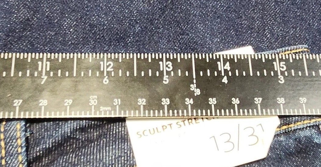 Picture 5 of 6