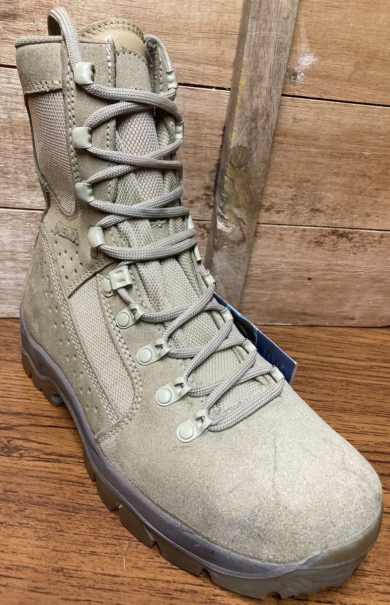 Meindl lightweight hotsell boots