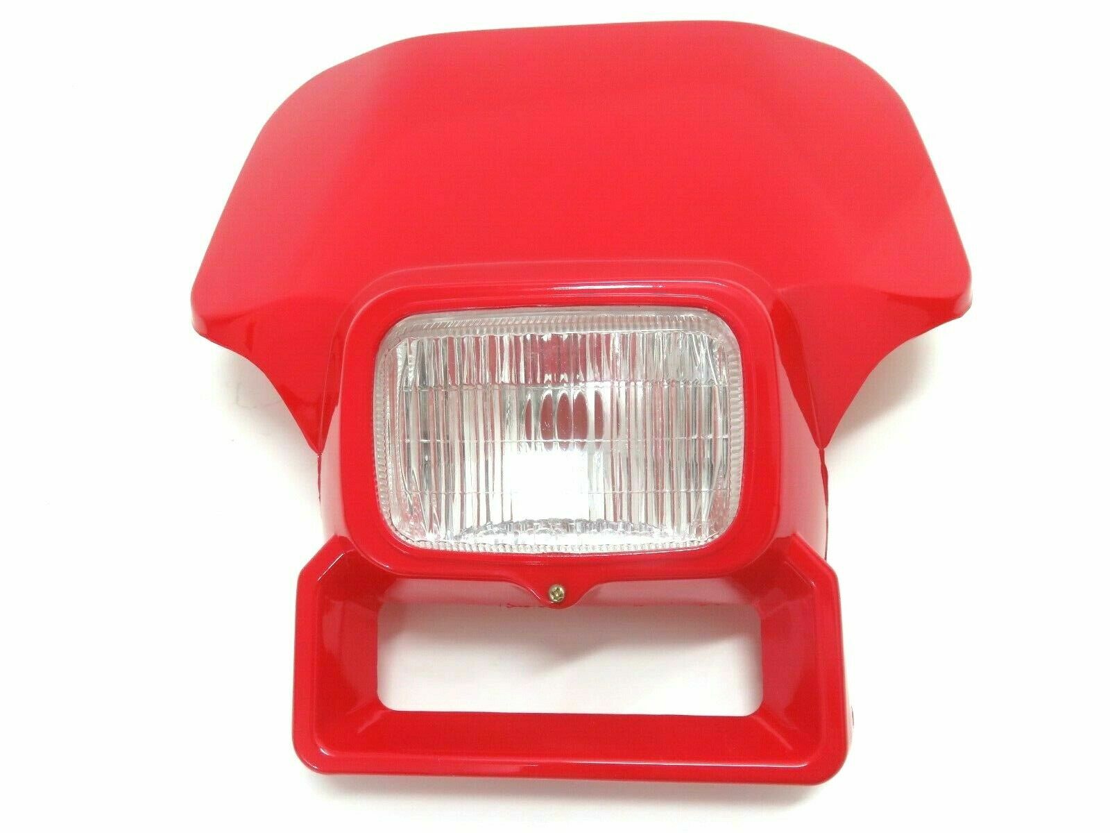 Honda Xr200 comprar usado no Brasil | 40 Honda Xr200 em segunda mão