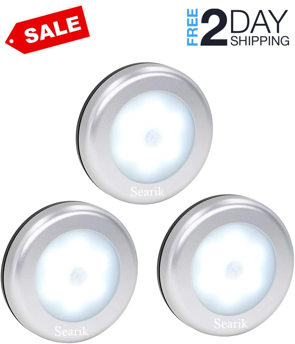 canal latitud Multitud Luces led con sensor de movimiento luz de noche baterias para Pasillo Escalera | eBay canal latitud Multitud Luces led con sensor de movimiento luz de noche baterias para Pasillo Escalera | eBay