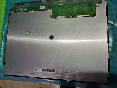 LMBHAT014G7C LCD Panel New&Original Made in TW