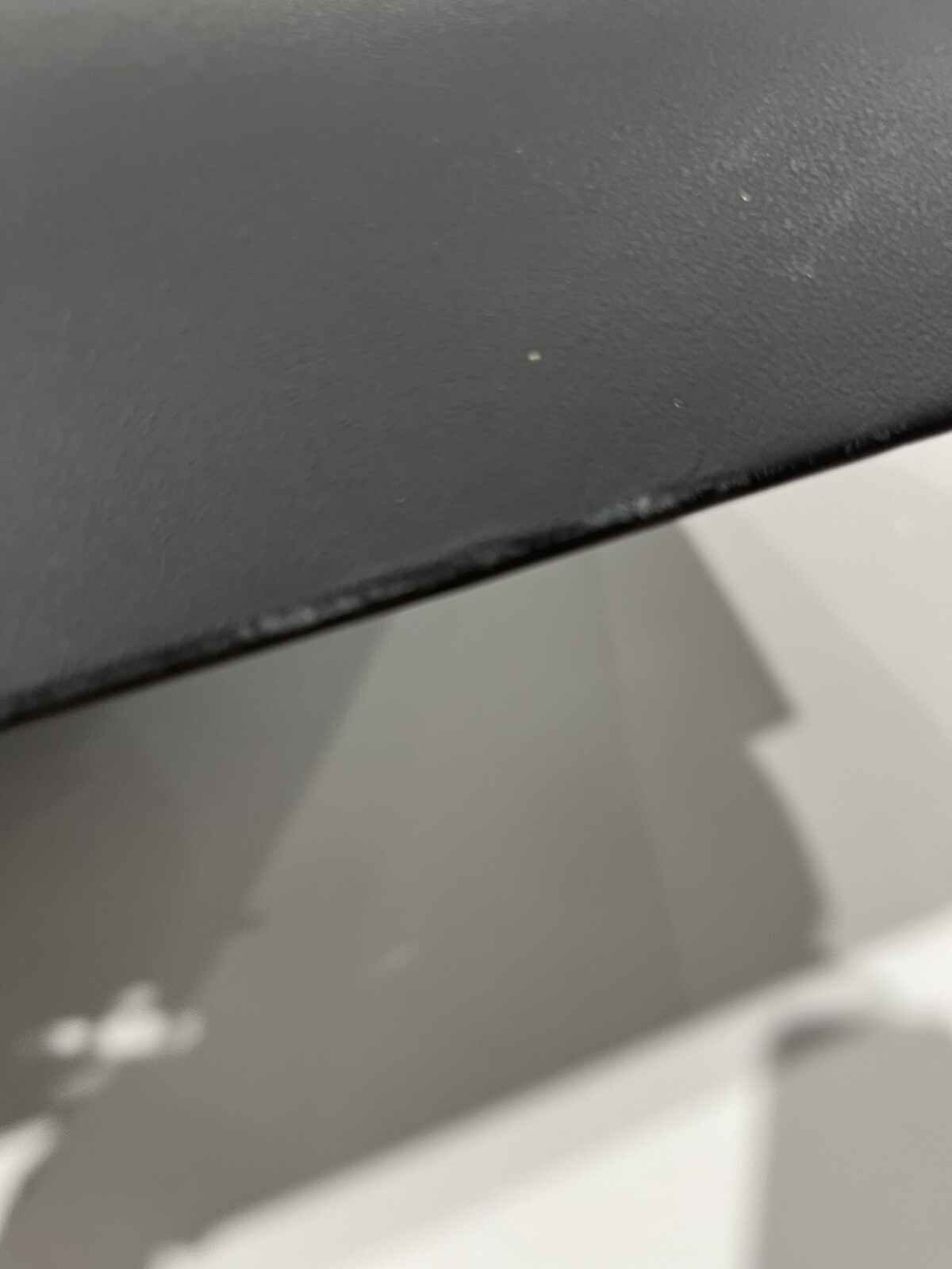 2023 MASERATI GRECALE FRONT LEFT DOOR TRIM PANEL