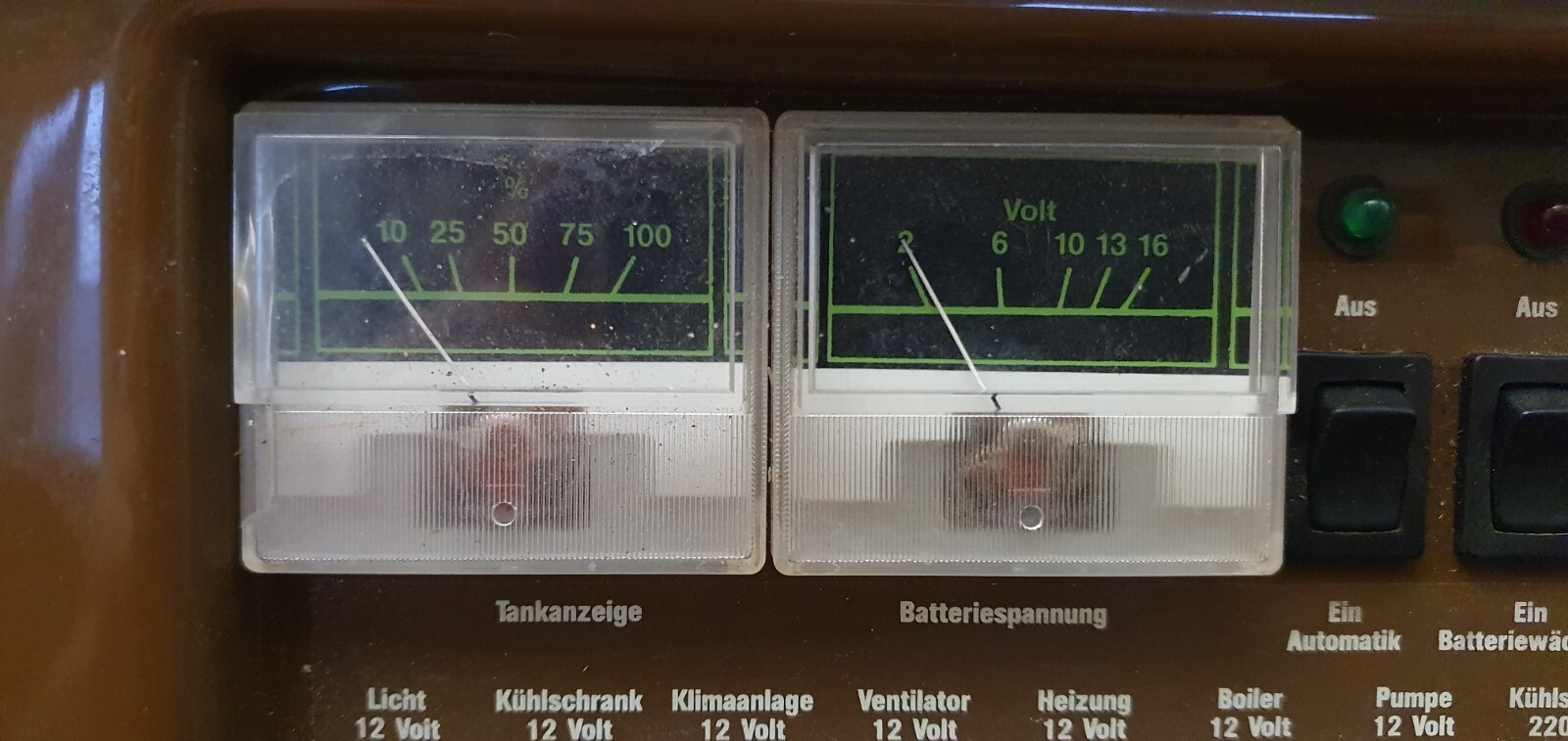 Bild 2 von 5