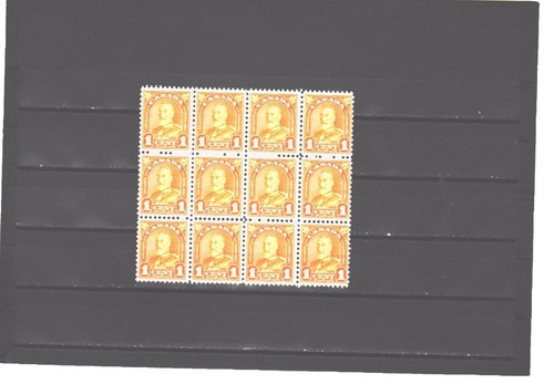 Russia RSFSR 1921 SC 181-186, 187 mint different shades and paper