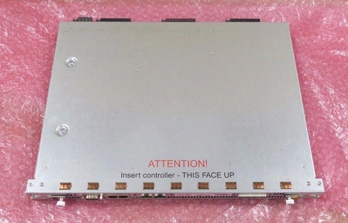 NexSAN SATABeast SATABeast2.5 Fibre Channel FC iSCSI 8Gb/s Controller - Picture 2 of 3