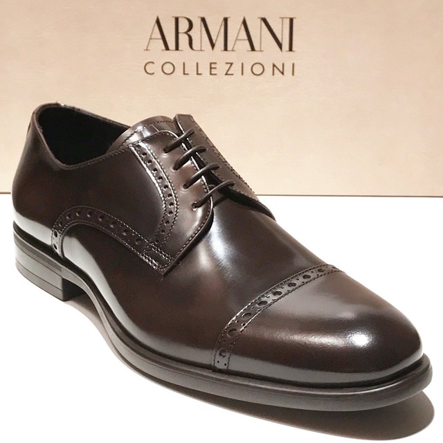brown dress shoes casual