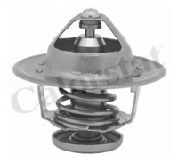 Thermostat FüR Renault Master Ii; Opel Movano