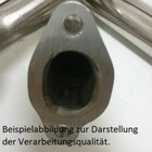 Bild 5 von 11