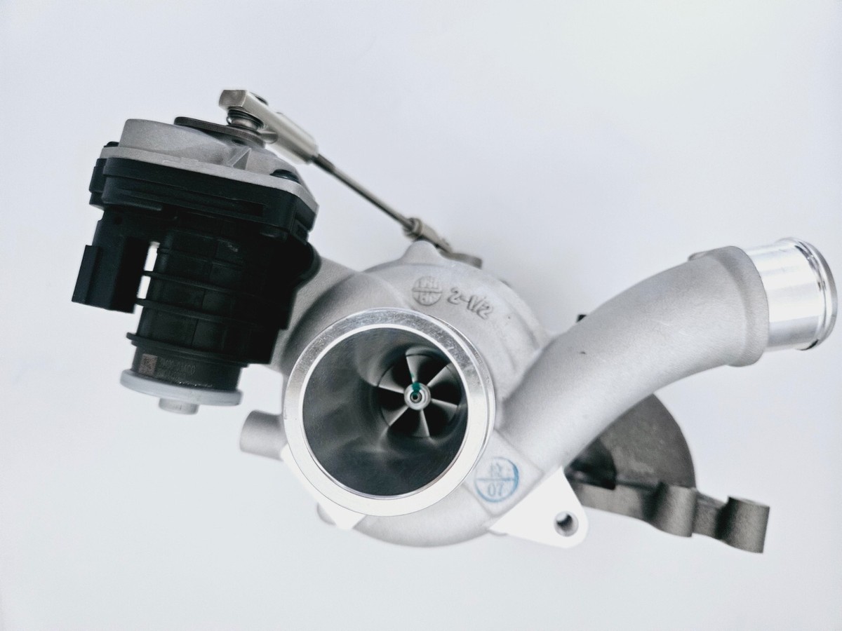 28231 03200 Turbocharger 03050 51118-01070 IX35 KIA Ceed 1.4L T