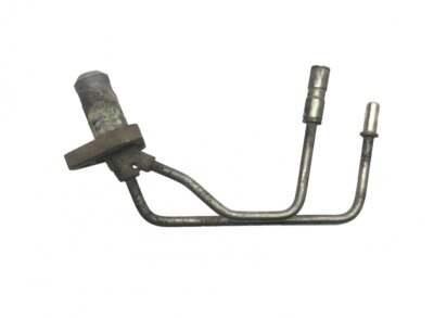 22588468 85020680 85026680 23241772 VOLVO Adblue Nozzle For FH4  