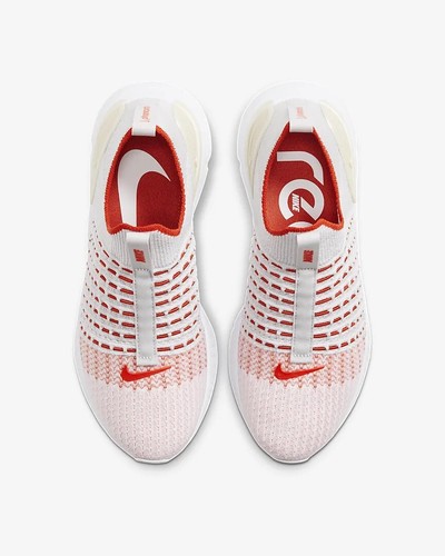 phantom run flyknit 2