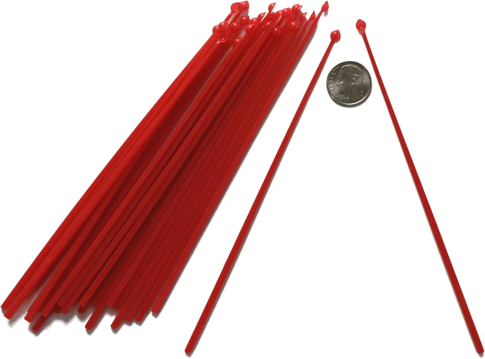 Micro Scoops 10 Mg-15 Mg Spoon (Micro Scoop) Mg Measuring Spoons (Multiple Sizes - Image 4 of 4