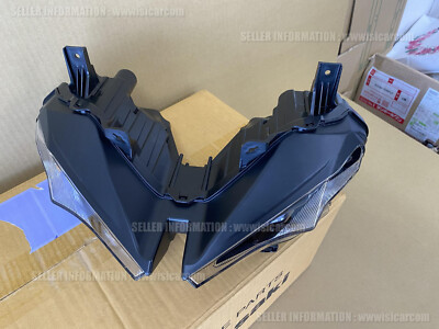 KAWASAKI NINJA 500 EX500 2024 LAMP-HEAD LED 23004-0461 headlight