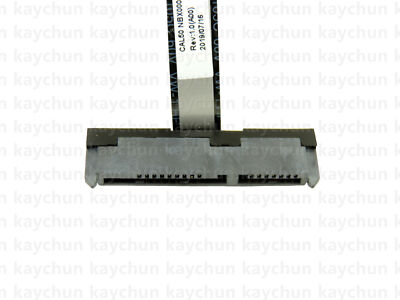 For Dell Inspiron 15 5570 5575 P75F laptop HDD SATA Hard Drive