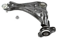 42790 01 LemfÖRder Lenker, RadaufhäNgung FüR MERCEDES-BENZ,MERCEDES-BENZ (Fjda)