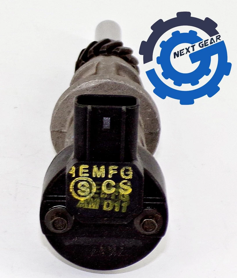 30-S2606 Remanufactured Cardone Camshaft Synchronizer for 1995-1998 Ranger Sable - Image 4 of 4