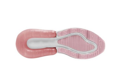 air max 270 retro glow