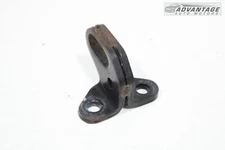 2011-23 MITSUBISHI OUTLANDER SPORT FRONT SUBFRAME CENTER BRACE BRACKET HOOK OEM